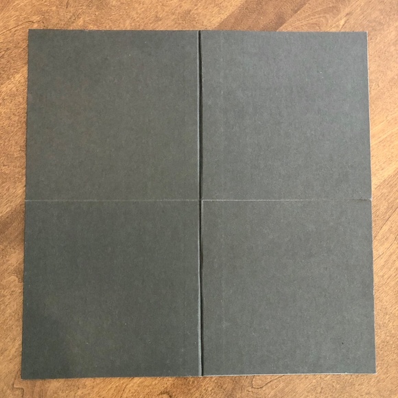 Monopoly, Vintage, 1999, NHL, Collectors Edition, Pewter Tokens, Complete - Picture 5 of 15